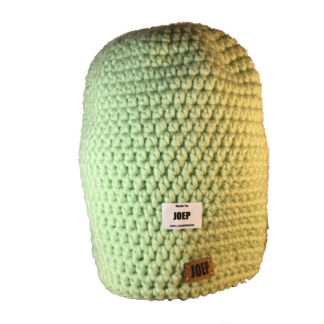Muts Grollo Green