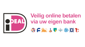 iDeallogo | joep-shop.nl