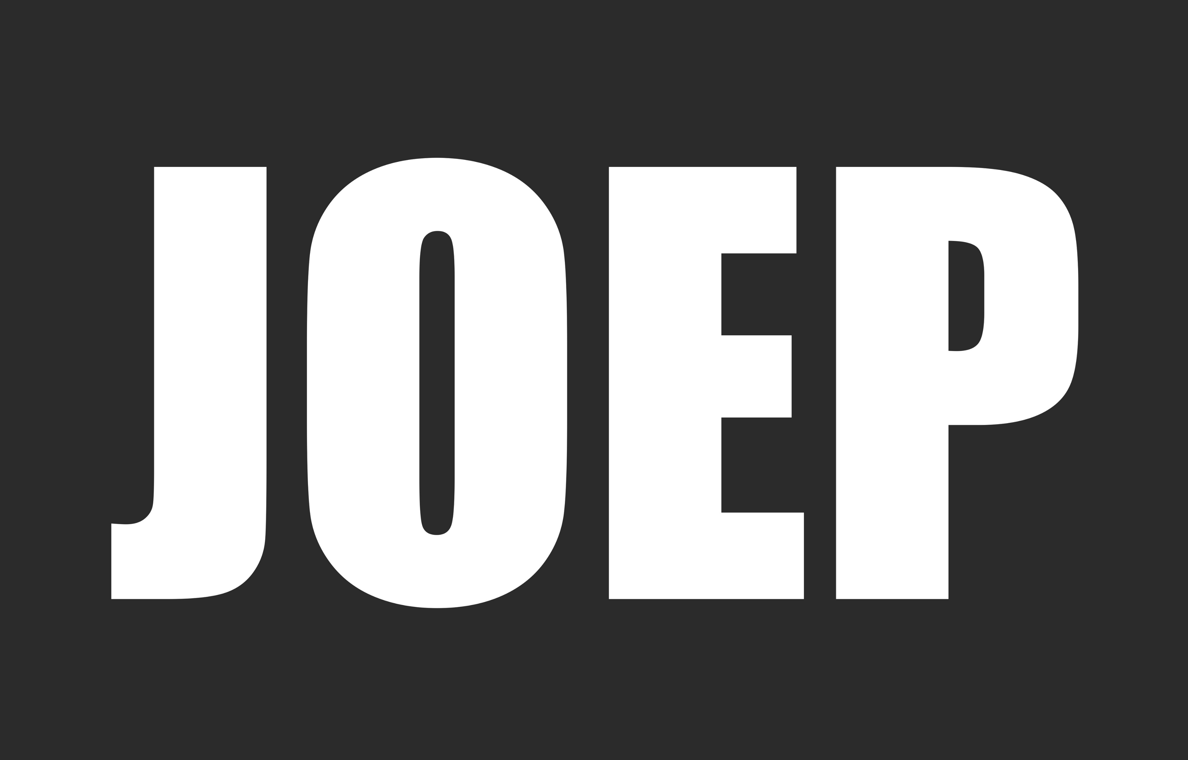 JOEP – Elke product is uniek en 100% handmade  | Joep-shop.nl