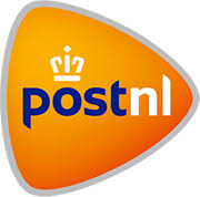 postNL | joep-shop.nl