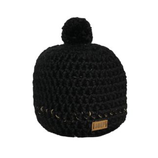 Muts Ayaan - GOLD series